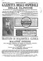giornale/UM10002936/1922/V.43.1/00000069