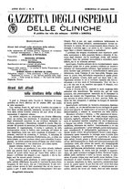 giornale/UM10002936/1922/V.43.1/00000071