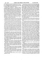 giornale/UM10002936/1922/V.43.1/00000072