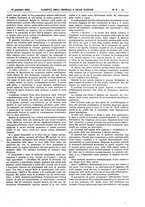 giornale/UM10002936/1922/V.43.1/00000073