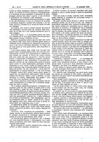 giornale/UM10002936/1922/V.43.1/00000074