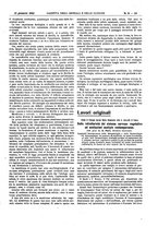 giornale/UM10002936/1922/V.43.1/00000075