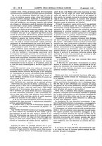 giornale/UM10002936/1922/V.43.1/00000076