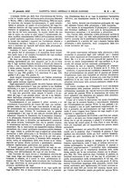giornale/UM10002936/1922/V.43.1/00000077