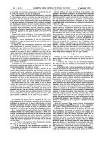 giornale/UM10002936/1922/V.43.1/00000078