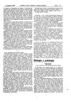 giornale/UM10002936/1922/V.43.1/00000079