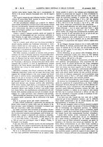 giornale/UM10002936/1922/V.43.1/00000080
