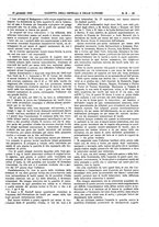 giornale/UM10002936/1922/V.43.1/00000081