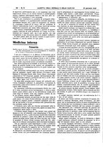 giornale/UM10002936/1922/V.43.1/00000082