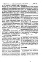 giornale/UM10002936/1922/V.43.1/00000083
