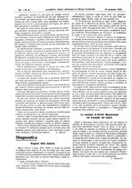 giornale/UM10002936/1922/V.43.1/00000084