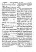 giornale/UM10002936/1922/V.43.1/00000085