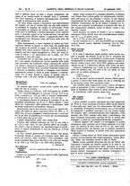 giornale/UM10002936/1922/V.43.1/00000086
