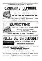 giornale/UM10002936/1922/V.43.1/00000087