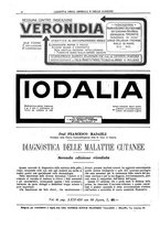 giornale/UM10002936/1922/V.43.1/00000088