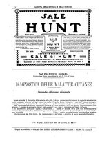 giornale/UM10002936/1922/V.43.1/00000090