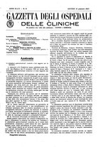 giornale/UM10002936/1922/V.43.1/00000091