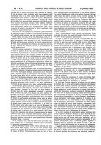 giornale/UM10002936/1922/V.43.1/00000092