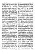 giornale/UM10002936/1922/V.43.1/00000093
