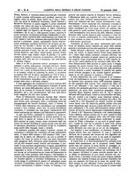 giornale/UM10002936/1922/V.43.1/00000094