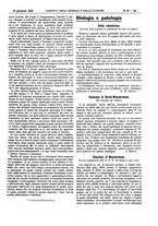 giornale/UM10002936/1922/V.43.1/00000095