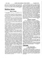 giornale/UM10002936/1922/V.43.1/00000096