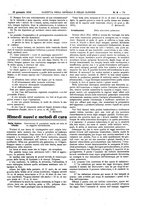 giornale/UM10002936/1922/V.43.1/00000097