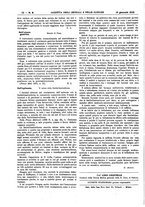 giornale/UM10002936/1922/V.43.1/00000098