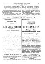 giornale/UM10002936/1922/V.43.1/00000099