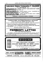 giornale/UM10002936/1922/V.43.1/00000100