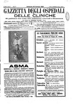 giornale/UM10002936/1922/V.43.1/00000101