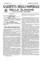 giornale/UM10002936/1922/V.43.1/00000103