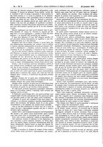 giornale/UM10002936/1922/V.43.1/00000104