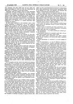 giornale/UM10002936/1922/V.43.1/00000105