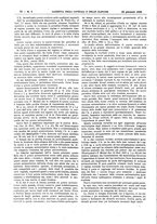 giornale/UM10002936/1922/V.43.1/00000106