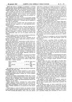 giornale/UM10002936/1922/V.43.1/00000107