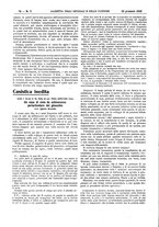 giornale/UM10002936/1922/V.43.1/00000108