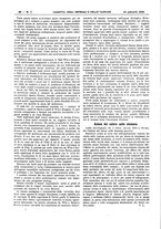 giornale/UM10002936/1922/V.43.1/00000110