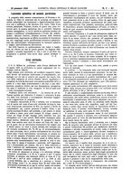 giornale/UM10002936/1922/V.43.1/00000111