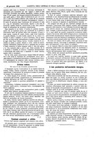 giornale/UM10002936/1922/V.43.1/00000113