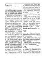giornale/UM10002936/1922/V.43.1/00000114
