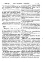 giornale/UM10002936/1922/V.43.1/00000115