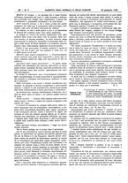 giornale/UM10002936/1922/V.43.1/00000116