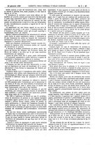 giornale/UM10002936/1922/V.43.1/00000117