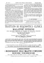 giornale/UM10002936/1922/V.43.1/00000118