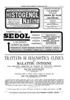 giornale/UM10002936/1922/V.43.1/00000119