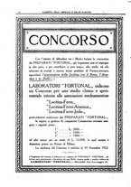giornale/UM10002936/1922/V.43.1/00000120