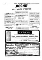 giornale/UM10002936/1922/V.43.1/00000122