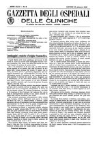 giornale/UM10002936/1922/V.43.1/00000123