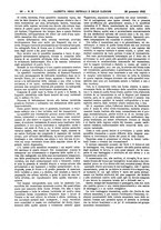 giornale/UM10002936/1922/V.43.1/00000124